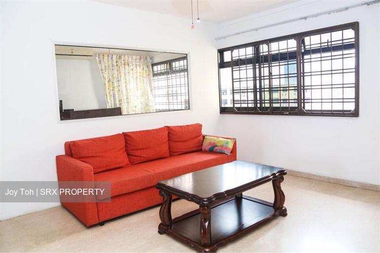 Blk 39 Jalan Rumah Tinggi (Bukit Merah), HDB 4 Rooms #178922792